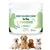 IntiMeg Comprimés à mâcher calmants pour chien IntiMeg Comprimés à mâcher calmants pour chien