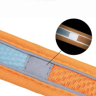 ZenPets Harnais pour chien et chat