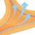 ZenPets Harnais pour chien et chat
