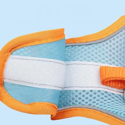 ZenPets Harnais pour chien et chat