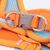 ZenPets Harnais pour chien et chat