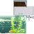 Distributeur automatique de nourriture pour aquarium