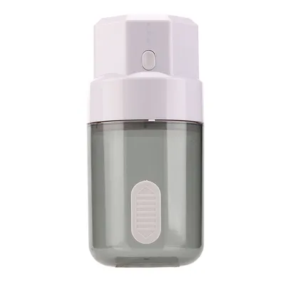 Mangeoire automatique fish tank