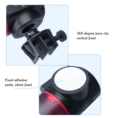 Mangeoire automatique chronométré