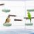 ZenPets Perchoir pour oiseaux et petits animaux