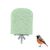 ZenPets Perchoir pour oiseaux et petits animaux