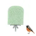 ZenPets Perchoir pour oiseaux et petits animaux