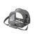 ZooVenture Sac à dos pour oiseaux