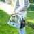 ZooVenture Sac à dos pour oiseaux