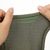 FurryFusion Hamac de toilettage pour chats et chiens