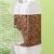FurryFusion Mangeoire automatique pour oiseaux 800 ml
