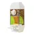 FurryFusion Mangeoire automatique pour oiseaux 800 ml