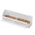 FurryFusion Lot de 2 gamelles suspendues pour oiseaux