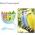 ZooVenture Ensemble De 2 Mangeoires Multiusages Pour Oiseaux