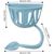 ZooVenture Ensemble De 2 Mangeoires Multiusages Pour Oiseaux