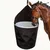 ZenPets Sacs de nourriture pour chevaux