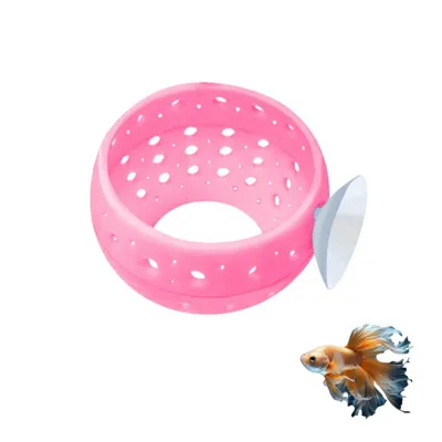 ZenPets Fish Habitat Stand