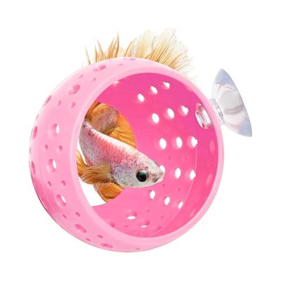 ZenPets Fish Habitat Stand