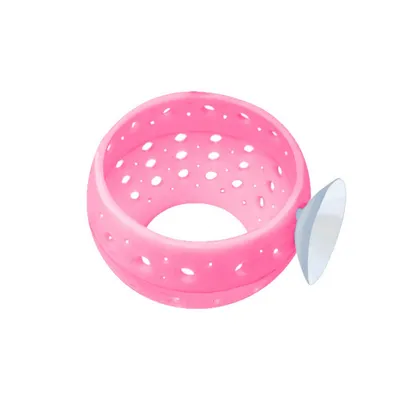 ZenPets Fish Habitat Stand