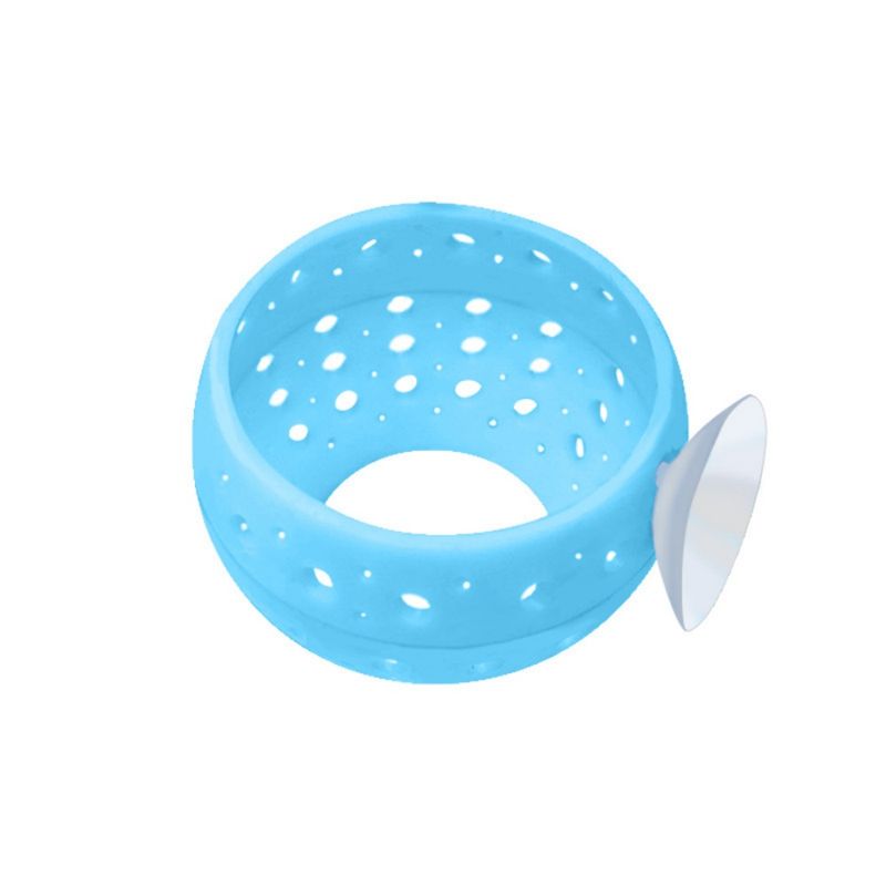 ZenPets Fish Habitat Stand