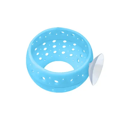 ZenPets Fish Habitat Stand