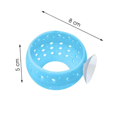 ZenPets Fish Habitat Stand