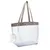 ZenPets Sac de transport pour chat et chien ZenPets Sac de transport pour chat et chien