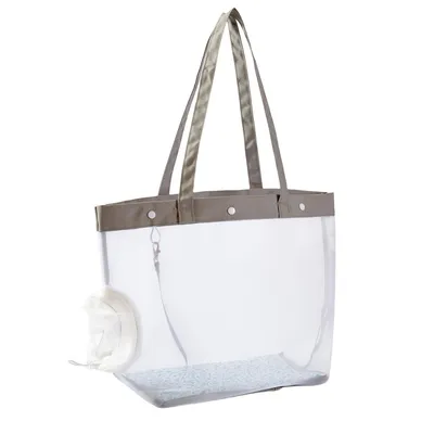 ZenPets Sac de transport pour chat et chien ZenPets Sac de transport pour chat et chien