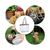 ZenPets Sac de transport pour chat et chien
