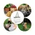 ZenPets Sac de transport pour chat et chien ZenPets Sac de transport pour chat et chien