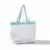 ZenPets Sac de transport pour chat et chien ZenPets Sac de transport pour chat et chien