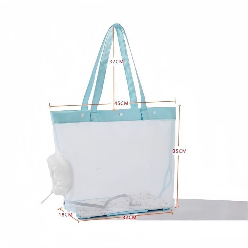 ZenPets Sac de transport pour chat et chien