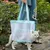 ZenPets Sac de transport pour chat et chien ZenPets Sac de transport pour chat et chien