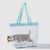 ZenPets Sac de transport pour chat et chien