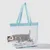 ZenPets Sac de transport pour chat et chien ZenPets Sac de transport pour chat et chien