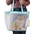 ZenPets Sac de transport pour chat et chien ZenPets Sac de transport pour chat et chien