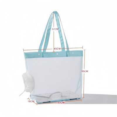 ZenPets Sac de transport pour chat et chien