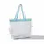 ZenPets Sac de transport pour chat et chien ZenPets Sac de transport pour chat et chien