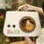 FurryFusion Sac de transport pour chien et chat FurryFusion Sac de transport pour chien et chat