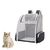 ZenPets Sac de voyage pour chat