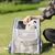 ZenPets Sac de voyage pour chat