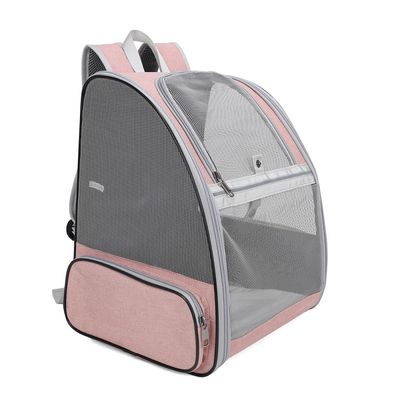 ZenPets Sac de voyage pour chat