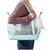 ZenPets Sac de transport pour chat