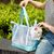 ZenPets Sac de transport pour chat