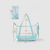 ZenPets Sac de transport pour chat