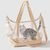 ZenPets Sac de transport pour chat