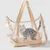 ZenPets Sac de transport pour chat