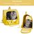 UAMLY Sac à dos pliable pour chat
