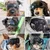 FurryFusion Sonnenbrillen für Hunde FurryFusion Sonnenbrillen für Hunde