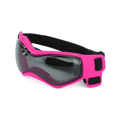 FurryFusion Gafas de sol para cachorros